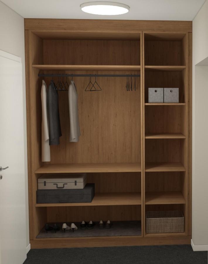 Das Decker Paldau Room photo